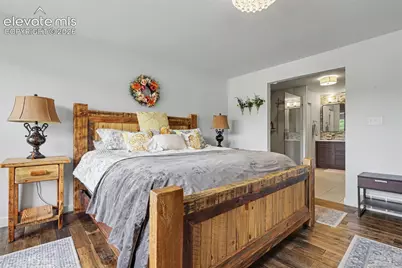 16 Woodbridge Drive, Colorado Springs, CO 80906 - Photo 21