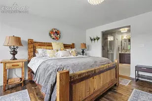 16 Woodbridge Dr, Colorado Springs, CO 80906 - Photo 21