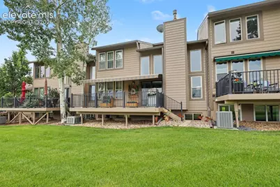 16 Woodbridge Drive, Colorado Springs, CO 80906 - Photo 45