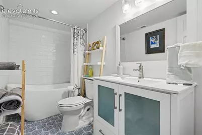 16 Woodbridge Drive, Colorado Springs, CO 80906 - Photo 31