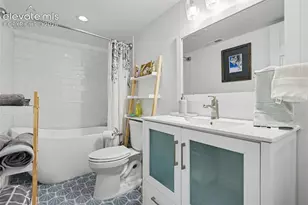 16 Woodbridge Dr, Colorado Springs, CO 80906 - Photo 31