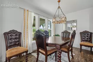 16 Woodbridge Dr, Colorado Springs, CO 80906 - Photo 13