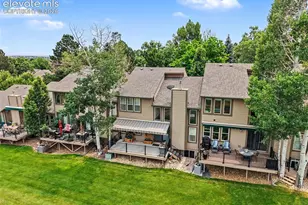16 Woodbridge Dr, Colorado Springs, CO 80906 - Photo 47