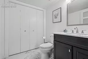 16 Woodbridge Dr, Colorado Springs, CO 80906 - Photo 39