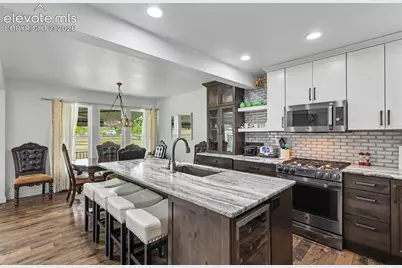 16 Woodbridge Drive, Colorado Springs, CO 80906 - Photo 15