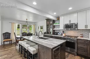 16 Woodbridge Dr, Colorado Springs, CO 80906 - Photo 15