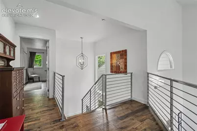 16 Woodbridge Drive, Colorado Springs, CO 80906 - Photo 17