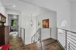 16 Woodbridge Dr, Colorado Springs, CO 80906 - Photo 17