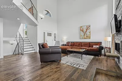 16 Woodbridge Drive, Colorado Springs, CO 80906 - Photo 9