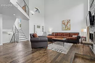 16 Woodbridge Dr, Colorado Springs, CO 80906 - Photo 9