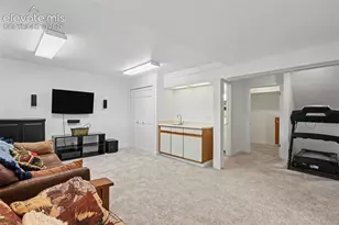 16 Woodbridge Dr, Colorado Springs, CO 80906 - Photo 33