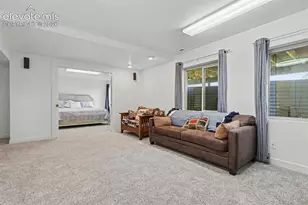 16 Woodbridge Dr, Colorado Springs, CO 80906 - Photo 35