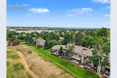 16 Woodbridge Drive, Colorado Springs, CO 80906 - Photo 49