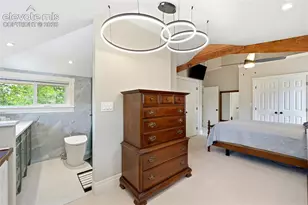 601 E Columbia St, Colorado Springs, CO 80907 - Photo 21
