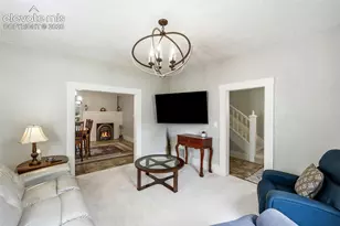 601 E Columbia St, Colorado Springs, CO 80907 - Photo 11