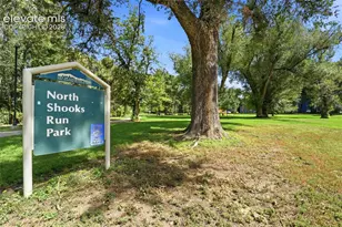 601 E Columbia St, Colorado Springs, CO 80907 - Photo 47