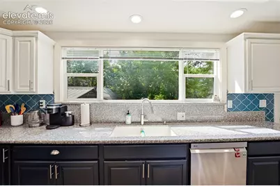 601 E Columbia Street, Colorado Springs, CO 80907 - Photo 17