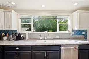 601 E Columbia St, Colorado Springs, CO 80907 - Photo 17