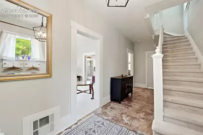 601 E Columbia Street, Colorado Springs, CO 80907 - Photo 5