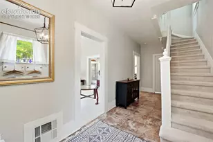 601 E Columbia St, Colorado Springs, CO 80907 - Photo 5