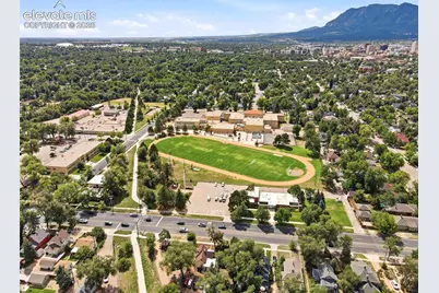 601 E Columbia Street, Colorado Springs, CO 80907 - Photo 45