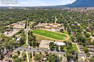 601 E Columbia St, Colorado Springs, CO 80907 - Photo 45