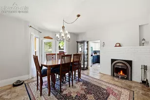 601 E Columbia St, Colorado Springs, CO 80907 - Photo 9