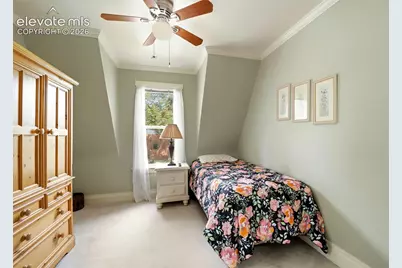 601 E Columbia Street, Colorado Springs, CO 80907 - Photo 27