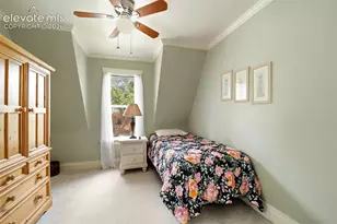 601 E Columbia St, Colorado Springs, CO 80907 - Photo 27
