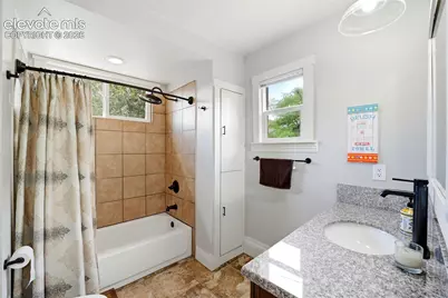 601 E Columbia Street, Colorado Springs, CO 80907 - Photo 19
