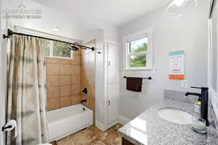 601 E Columbia St, Colorado Springs, CO 80907 - Photo 19