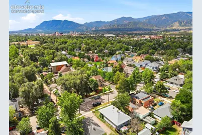 601 E Columbia Street, Colorado Springs, CO 80907 - Photo 39
