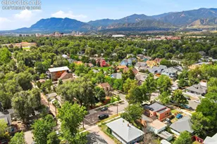601 E Columbia St, Colorado Springs, CO 80907 - Photo 39