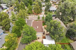 601 E Columbia St, Colorado Springs, CO 80907 - Photo 41