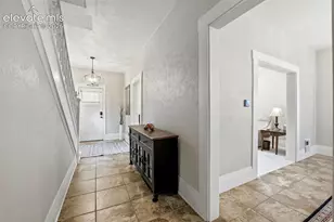 601 E Columbia St, Colorado Springs, CO 80907 - Photo 7