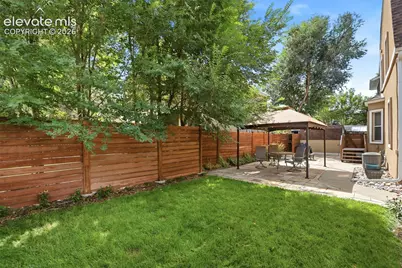 601 E Columbia Street, Colorado Springs, CO 80907 - Photo 31