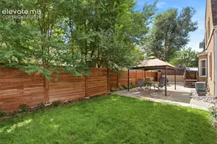 601 E Columbia St, Colorado Springs, CO 80907 - Photo 31