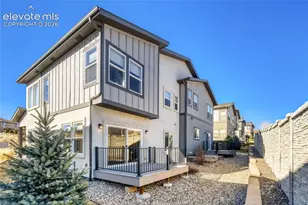 5317 Sky Top Ln, Colorado Springs, CO 80918 - Photo 5