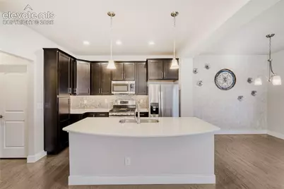 5317 Sky Top Lane, Colorado Springs, CO 80918 - Photo 13