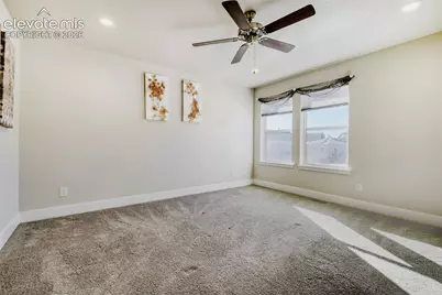 5317 Sky Top Lane, Colorado Springs, CO 80918 - Photo 19