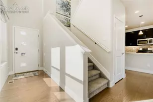 5317 Sky Top Ln, Colorado Springs, CO 80918 - Photo 9