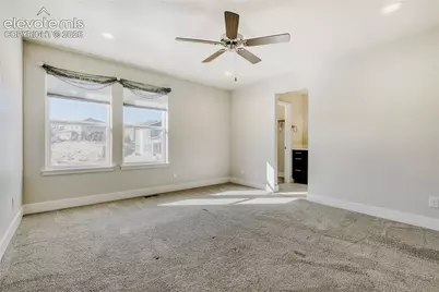 5317 Sky Top Lane, Colorado Springs, CO 80918 - Photo 17