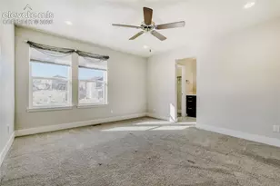 5317 Sky Top Ln, Colorado Springs, CO 80918 - Photo 17