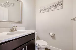 5317 Sky Top Ln, Colorado Springs, CO 80918 - Photo 15