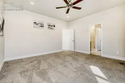 5317 Sky Top Lane, Colorado Springs, CO 80918 - Photo 25