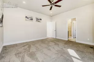 5317 Sky Top Ln, Colorado Springs, CO 80918 - Photo 25