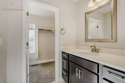 5317 Sky Top Lane, Colorado Springs, CO 80918 - Photo 21