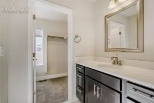 5317 Sky Top Ln, Colorado Springs, CO 80918 - Photo 21