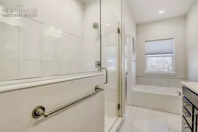 5317 Sky Top Lane, Colorado Springs, CO 80918 - Photo 27