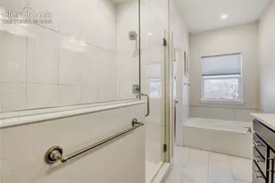 5317 Sky Top Ln, Colorado Springs, CO 80918 - Photo 27